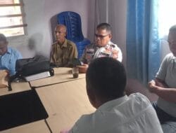 Tuduhan Salah Ganti Rugi Warga oleh Kopkar PT Sampurna Agro Tbk: Mediasi Berakhir Tanpa Titik Terang