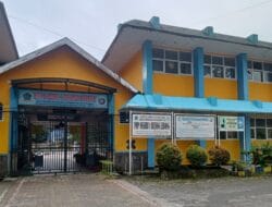 Jadi Pertanyaan Bantuan (PIP) SMPN1 Rejang Lebong Tahun 2024, Salah Satu Penerima ( PIP ) Direalisasikan Januari 2025.