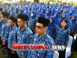 Pemerintah Pusat secara Resmi menunda Pengangkatan CPNS Dan PPPK Tahun 2024