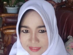 *LAKAM DPD PESSEL SOSIALISASIKAN EKSITENSI PERAN & FUNGSI LAKAM DPD PESSEL MELALUI PELATIHAN UMKM*