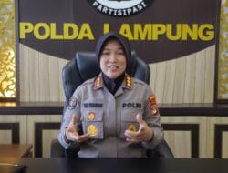 Dua Remaja Tewas Tenggelam Saat Mandi di Irigasi Tejosari, Polisi Imbau Waspada