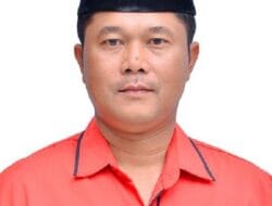 Anggota DPRD Sergai Suherman Meninggal Dunia: Komisi A DPRD dan PDI-Perjuangan Berduka