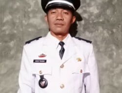 Marak Dijadikan Praktik Korupsi, Pekat IB Soroti Dana Desa di Pekon Air Abang