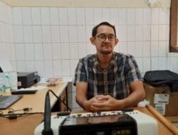 RSUD dr. Sayidiman Magetan Hadirkan Layanan OAE dan Audiometri untuk Deteksi Dini Gangguan Pendengaran