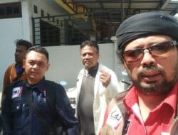 Program RTLH di Magetan Masih Belum Tepat Sasaran, DPD LIRA: Banyak Warga Perlu Dibantu