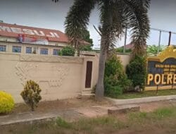 Polres Mesuji Siap Gelar Perkara Dugaan Penipuan Ratusan Juta, Proses Hukum Memasuki Tahap Lanjutan