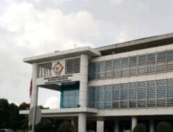 BPK Bengkulu Harus Profesional Audit Kasus Korupsi Kaur