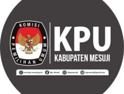 Mesuji Sukses Habiskan Dana Hibah Pilkada 2024 Sebesar 28 Miliar