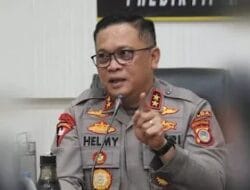 Kapolda Lampung Konsisten Perangi Laporan Warga Aksi Premanisme