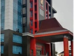 Bidpropam Polda Sumsel tindak lanjuti pengaduan masyarakat kasus Narkoba
