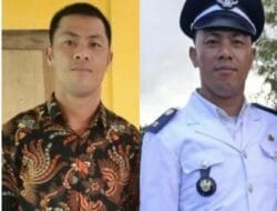 Diduga Salahgunakan Dana Desa, Kades Hilimbaruzo Jadikan Kantor Desa Sebagai Rumah Pribadi