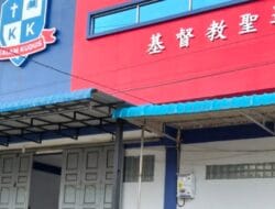 Anak Korban Bully Hingga Luka, Orangtua Kecewa Kepala Sekolah SMP Kalam Kudus Jl Dalil Tani .