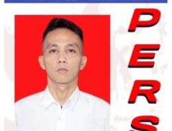 Jeki Harius dari Sibernasionalnews Menangggapi tentang UKW pada Wartawan
