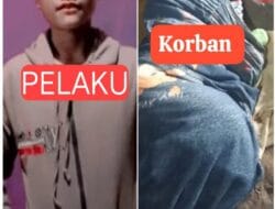 Dugaan Pelecehan Seksual Terhadap Anak Dibawah Umur Belum Diamankan oleh Polres Nias Selatan