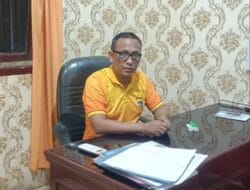 Kasus Ijazah Palsu Kades Balohao Nisel Semakin Terbongkar