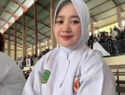 Mantan Atlet Nasional Jadi Wasit Juri di Kejuaraan Pencaksilat Habibie Championship, Bawa Pengalaman Tingkatkan Kualitas