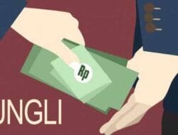 Karawang Heboh! Dugaan Pungli Bermodus Bantuan Permodalan Seret Oknum Partai, Warga Ngamuk Siap Demo!