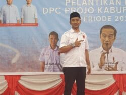 Kerusakan Parah Hutan Mangrove di Batam: PT. Citra Buana Prakarsa Diduga Lakukan Reklamasi Ilegal, DPRD Dianggap Tutup Mata
