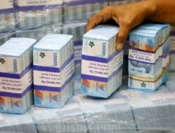 Begini Cara Daftar BSU BPJS Ketenagakerjaan Juli 2025