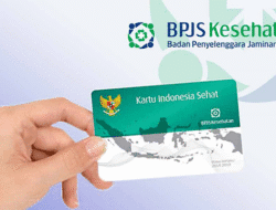 Pemkab Deli Serdang Nonaktifkan 33.381 Peserta BPJS PBI Mulai 1 Agustus 2025, Ini Alasannya !.