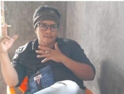 MH Indardewa Mengapresiasi Komisi Informasi Lampung Memenangkan Sengketa Informasi PWRI Lampung VS Kades Sabah Balau