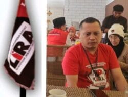 LSM LIRA Desak Kejagung Tindak Tegas Kejari yang Lalai Urus Tambang Ilegal