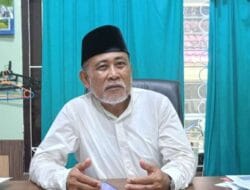 Ketua DPD HIPS Sulsel Apresiasi Kinerja Polres Maros Ungkap Kasus BBM Subsidi Ilegal