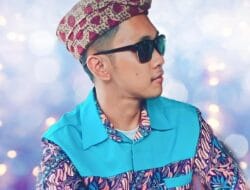 LANGKAH HUKUM TEGAS UNTUK LINDUNGI ANGGOTA DAN USAHA
