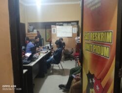 Lidik Pro Desak Aparat Serius, Kasus Solar Ilegal Ilham Jadi Sorotan