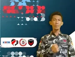 LIDIK PRO Warning Polres Maros: Jangan Lamban Tangani Kasus Mafia Solar