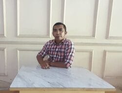 Apresiasi Terhadap Langkah Pemerintah Merampas Tanah Berstatus HGU dan HGB Demi Kepentingan Umum dan Keadilan Sosial