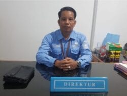 PDAM Danum Pambelum Siap Berikan Pelayanan Prima