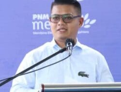 Desa Siteba Gelap Gulita”Wabup Luwu Turun Tangan Menyelesaikan Keluhan Warga