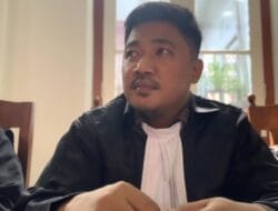 Aksi Damai di Maros Berjalan Lancar, Kapolres Diapresiasi BPPH Pemuda Pancasila Maros Atas Pendekatan Humanis