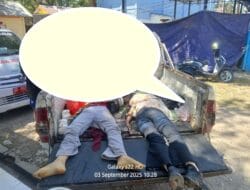 Sekjen L-PHLH: Tragedi Truk Tanah di Maros Bukti Negara Lalai
