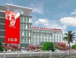 Warga Karawang Geram, Rekrutmen RSUD Rengasdengklok Diduga Ancam Janji Bupati
