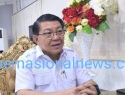 Fakta persidangan seret nama Denny Mangala, PAMI-P : Perkemahan Pemuda “GATE” Menunggu Tersangka Baru