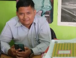 Rusaknya Moral di Era Digital, Ustadz Bagus Saputra: “Perselingkuhan Kini Jadi Konsumsi Publik”