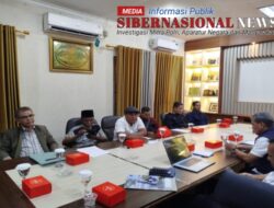 KMP Bongkar Pembiaran Sistemik : Upah Murah dan Pelanggaran Hukum Ketenagakerjaan di Purwakarta