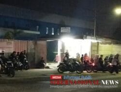 Buruh Dipaksa Kerja Rodi, KMP : Penyelenggara Negara Penghianat Konstitusi