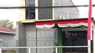 119 Warga Jadi Korban Penipuan Rumah dan Tanah Kavling, LIDIK PRO dan Aliansi Pejuang Keadilan Kab. Maros Siap Gelar Aksi Besar di Maros
